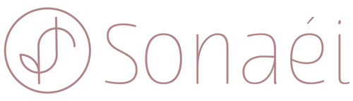 Sonaei